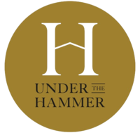 Under The Hammer Courses