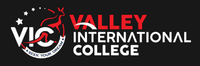 Valley International College Courses