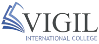 Vigil International College Courses