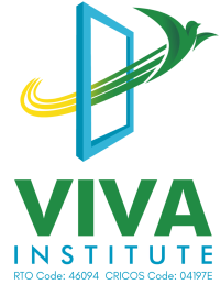 VIVA Institute Courses