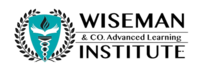 Wiseman Institute Courses