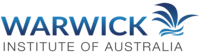 Warwick Institute of Australia Courses