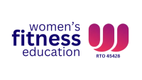 View Women's Fitness Education Courses