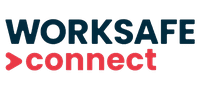 Worksafe Connect