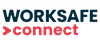 Worksafe Connect