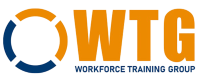 Workforce Training Group