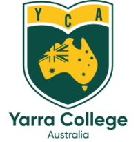 Yarra College Australia Courses