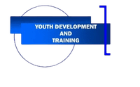 Youth Development and Training Courses