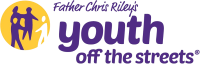 Youth Off The Streets Courses